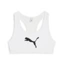 4KEEPS Women's Training and Gym Bra 3