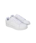 Puma Mens Rbd Game Enigma Sneaker 5