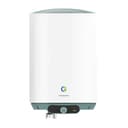 CG-Magnamix 25 Ltr Storage Water Heater (Geyser) | 5 Star Rated | High Rise Compatible | Glasslined Tank | Copper Element | Rust Proof Body | 100% Copper Element | 2 Yrs Product & 5 Yrs Tank Warranty 1