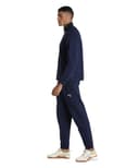 PUMA Mens Track Suit 3
