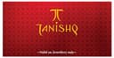 Tanishq - Gold Jewellery | | E-Gift Card | Instant delivery | Valid for in-store purchases | Ideal gift for birthday, anniversary & wedding 2