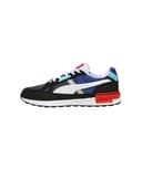 Puma Unisex-Adult Graviton Pro Res Sneaker 2