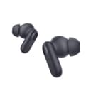 Nord Buds 2R Nord Buds 2R Earbuds for Sam-Sung Galaxy Note 21 Plus Mobile Earbuds with Mic 2r, 12.4mm Drivers, Playback:Upto 48hr case,4-Mic Design, IP55 Rating, TWS Ear Buds with mic ( OPBR2-58D) 2