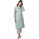 BIBA womens Suit Set 3