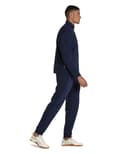 PUMA Mens Track Suit 4