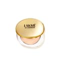 Lakme Superglow Vit C Compact Ivory10 8gm 1