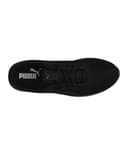 Puma Unisex-Adult Cliff Shoes 1