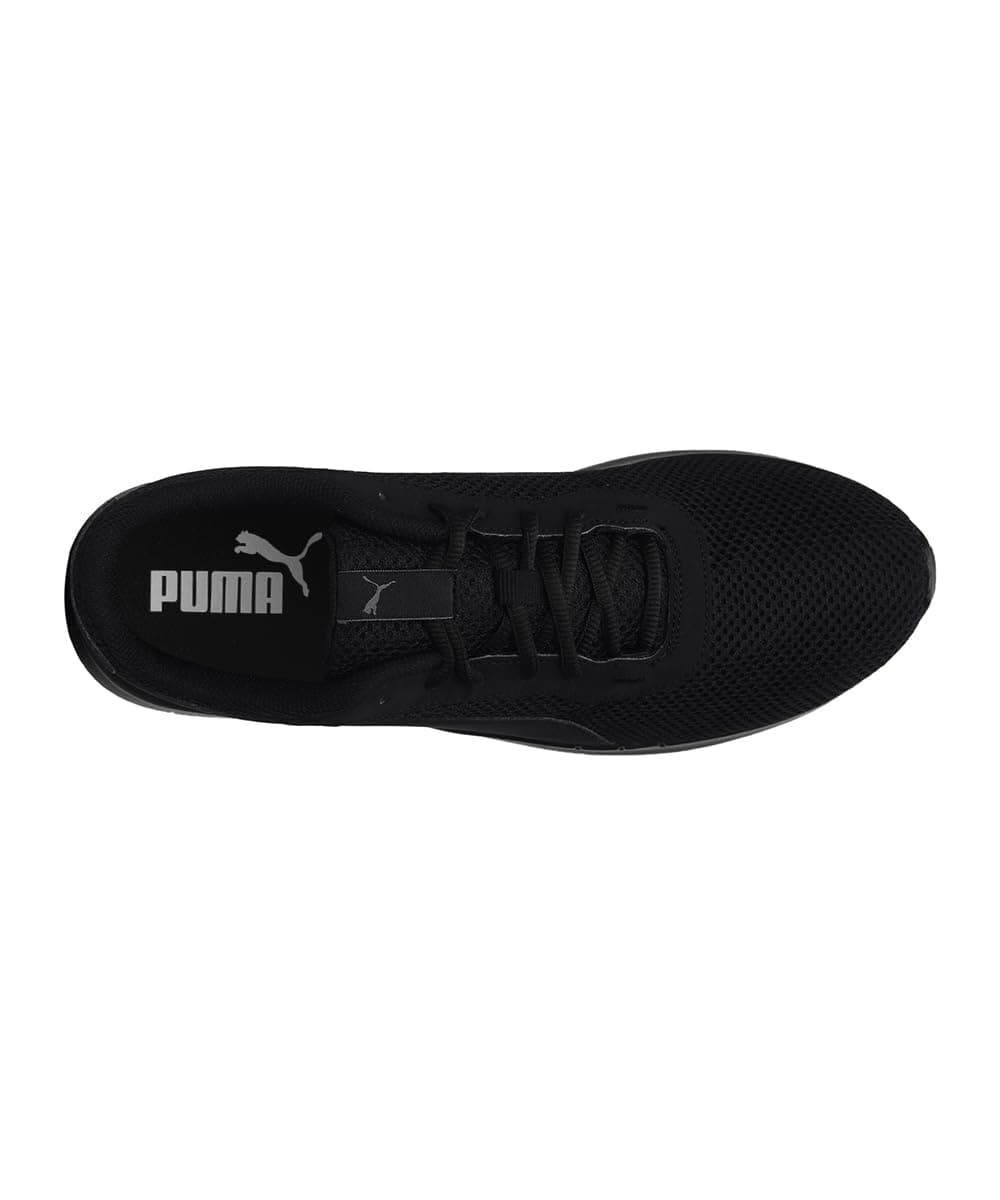 Puma Unisex-Adult Cliff Shoes