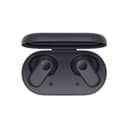 Nord Buds 2R Nord Buds 2R Earbuds for Sam-Sung Galaxy Note 21 Plus Mobile Earbuds with Mic 2r, 12.4mm Drivers, Playback:Upto 48hr case,4-Mic Design, IP55 Rating, TWS Ear Buds with mic ( OPBR2-58D) 5