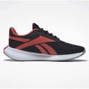 Reebok Mens Energen Plus Running Shoe 4