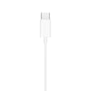 Apple EarPods (USB-C) ​​​​​​​ 5