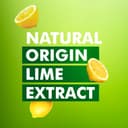 Liril Lime Bathing Bar | Feel the Citrus Burst of Freshness | Pack of 6 (6 x 125g) 4