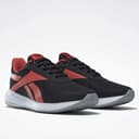 Reebok Mens Energen Plus Running Shoe 5