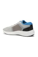 Reebok Mens Rmsora2484 Sneaker 2
