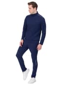 Pepe Jeans Men Track Suit 2