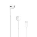 Apple EarPods (USB-C) ​​​​​​​ 1