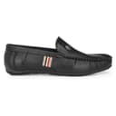 Leatherkraft Mens Lk_rvk Loafer Flat 4