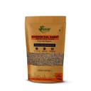 Rav Organic Sabut Masoor Dal 1 kg | Whole Lentils | Protein Rich | Unpolished | Gluten Free | Chemical Free Certified Organic Dal 1