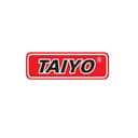 Taiyo Special All Life Stages Fish Pellet Food, 1kg 2