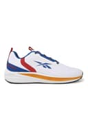 Reebok Mens Run Obsession Sneaker 3