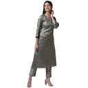 BIBA womens Suit Set 1