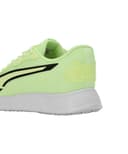 Puma Mens Tychonic Sneaker 4