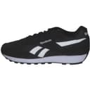 Reebok Unisex-Adult Running Shoes Sneaker 2