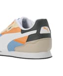 Puma Mens Cabana Retroflex Sneaker 4