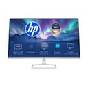 HP Series 5 31.5 inch FHD Monitor - 532sf, 31.5inch(80cm),FHD (1920 x 1080),300 Nits,Anti-Glare, Eye Ease,5.1kg 1