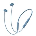 Kratos Green Bluetooth Neckband with 55H Playtime, Deep Bass, Stereo Sound, HD Calls, Magnetic Earbuds, Voice Assistant, Type-C Fast Charging, Rich Audio, Hollow Switch for Comfort & Style 2