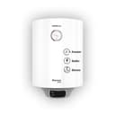 Havells Monza Pro 15L Storage Water Heater(Geyser)|Faster Heating|Safer to use|Saves electricity|Engineered for Hard Water|Endurashield Coated Anti Rust Tank|Whirlflow Technology|High Rise suitable 1