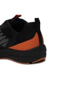 Reebok Mens Rmsora1755 Sneaker 5