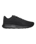 Puma Unisex-Adult Cliff Shoes 5
