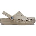 Crocs Unisex-Adult 10126a Clog 2
