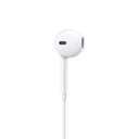 Apple EarPods (USB-C) ​​​​​​​ 3