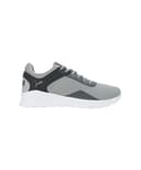 Puma Men Anzarun Krick Sneaker 3