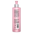 Ponds Triple Vitamin Moisturising Body Lotion, 600ml 3