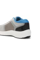 Reebok Mens Rmsora2484 Sneaker 5