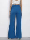 Sassafras Women Bell Bottom 3