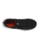 Puma Men Manor Sneaker 4