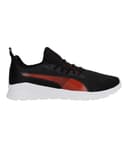 Puma Unisex Adult Throb Sneaker 3