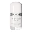REVLON Ultra HD Snap Nail Polish, Glossy Nail Color, 100% Vegan Formula, No Base and Top Coat Needed, 001 Early Bird, 0.27 Fl Oz 1