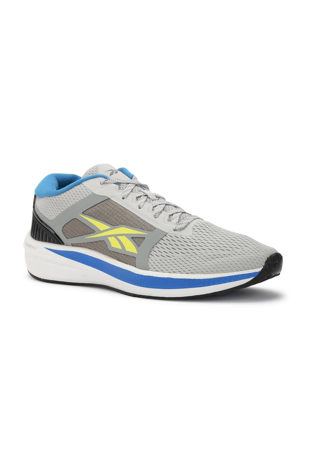 Reebok Mens Rmsora2484 Sneaker