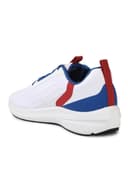 Reebok Mens Run Obsession Sneaker 2