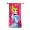 Athom Living Cotton Bath Towel 350 GSM (1 Pc, Multicolour) 2