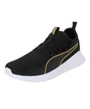 Puma Men Manor Sneaker 1