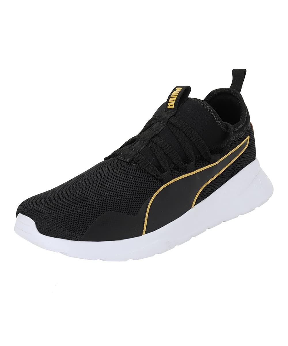 Puma Men Manor Sneaker