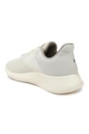 Reebok Mens 100074497 Sneaker 2