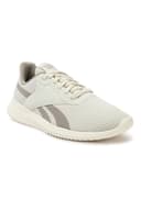 Reebok Mens 100074497 Sneaker 1