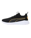 Puma Men Manor Sneaker 3